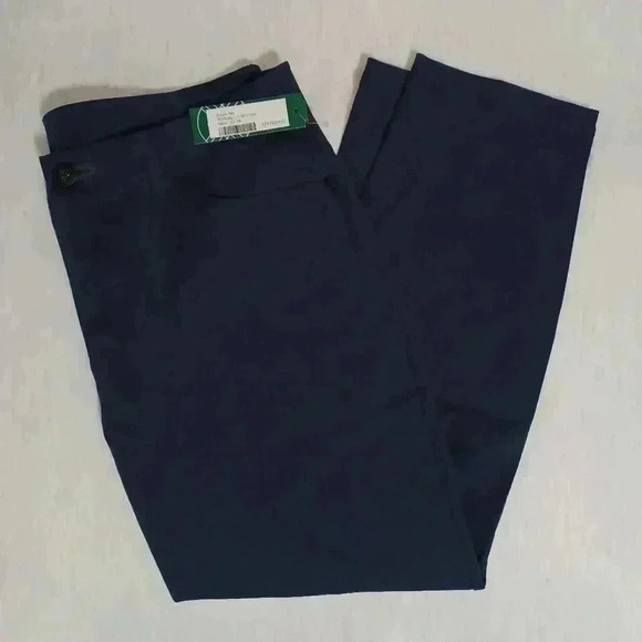 Public Rec Workday 2.0 Slim Pant - Picture 7 of 8